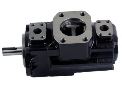 Hydraulic Pneumatic Products
